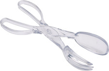 Kitchencraft Acrylic Salad