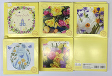 75 x Job Lot CLEARANCE Easter