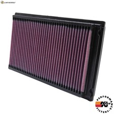 AIR FILTER 33-2031-2 FOR