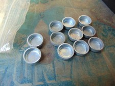 Jaguar E Type 3.8 Mk 2 Jaguar