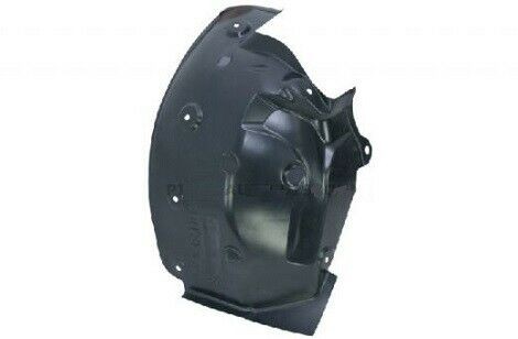 Fits renault kangoo 2009 - kangoo, 2009-21