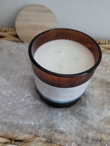 Pecksniffs tox 3 wick - pecksniffs,