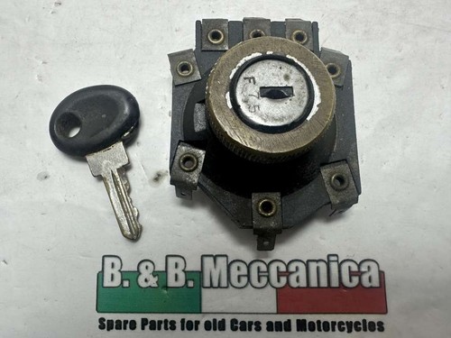 Piaggio vespa 200 and 125 - vespa,