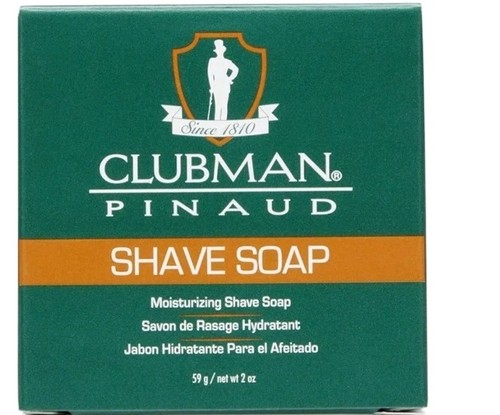 Pinaud clubman - pinaud,