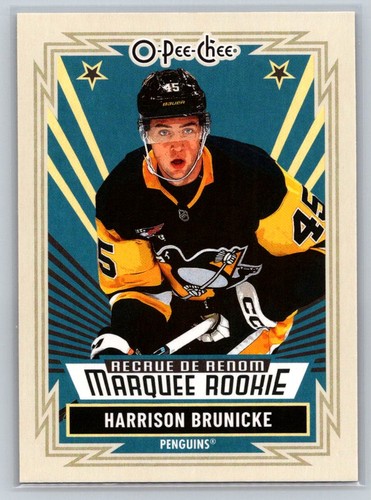 2025 pee chee marquee - 2025-26,