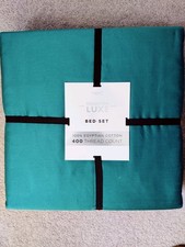 Next Luxe Collection Teal