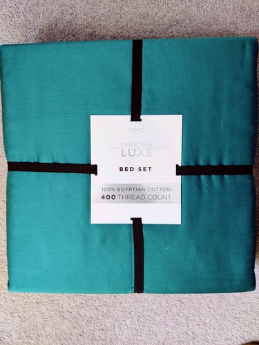 Next luxe collection - luxe,