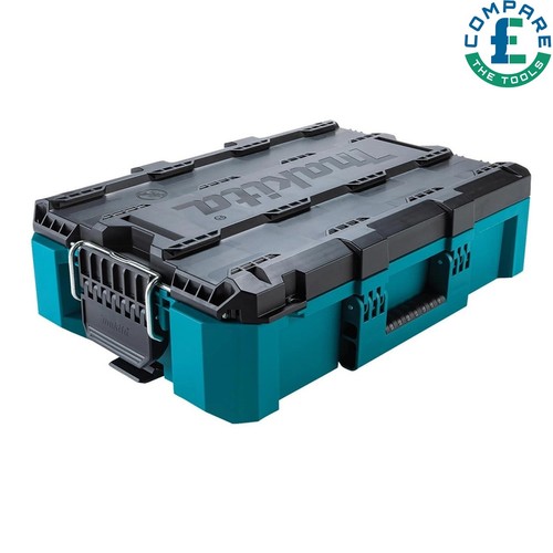 Makita 91039 maktrak medium - p-91039,