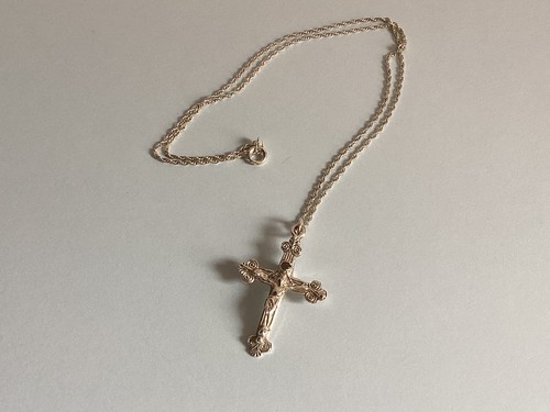 Vintage stanhope 925 - 925, silver