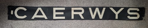 Vintage rare linen bus - vintage,