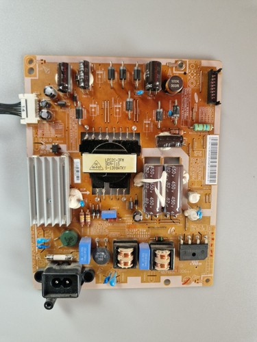 Bn44 00605a samsung - samsung, power