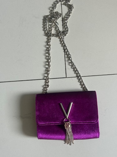 Valentino mario - by,