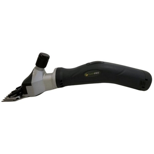 Farmpro livestock cordless - farmpro,