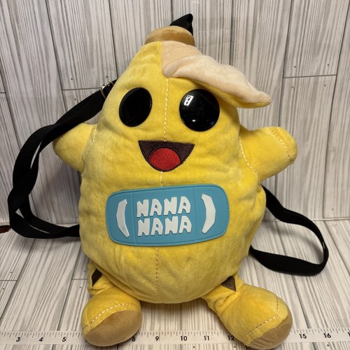 Fortnite baby peely banana - fortnite,