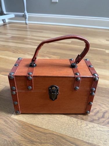 Vintage 1950s roger van - vintage, s