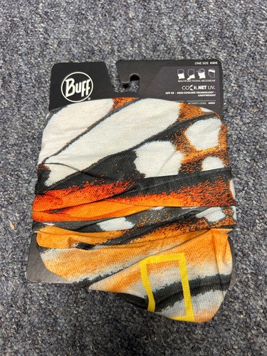 Buff neckwear original - buff,