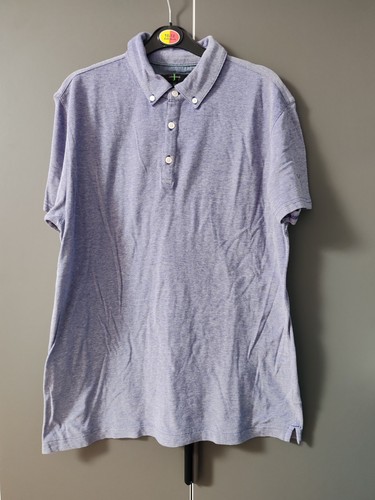 Mens jasper conran purple blue - jasper,