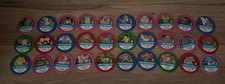 Pokemon Master Trainer Board