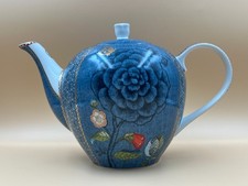 Beautiful Pip Studio Berry