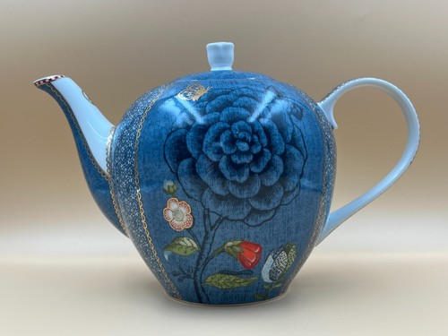 Beautiful pip studio berry - pip,