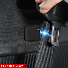 2pcs magnetic car - car, seat