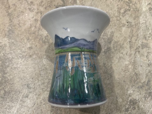 Highland stoneware scotland - stoneware,