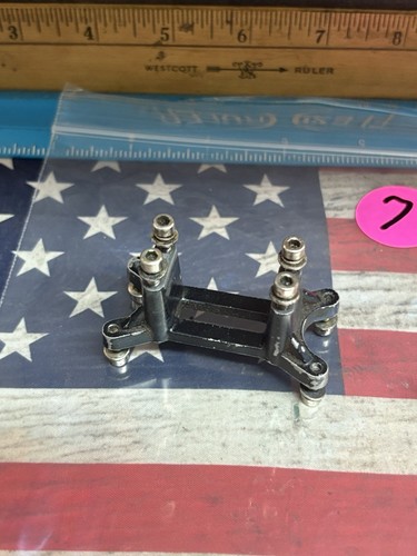 Traxxas 5160 maxx engine - 5160,