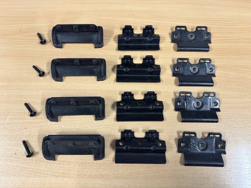 Thule fitting kit 4059 - fitting,