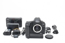 [Near Mint] CANON EOS-1D MARK