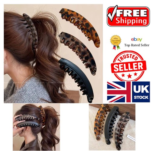 Hair clip for women - hair,