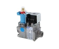 VAILLANT TURBOMAX PLUS 824 824/2 828 828/2 & PRO 24 28 E GAS VALVE 053560 114189