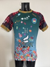 Locker Stash Select Match Worn