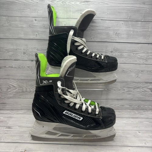 Bauer xls men ice - xls, hockey