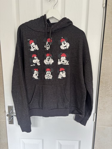 Primark disney minnie mouse - minnie,