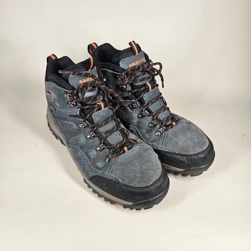Sketchers relment pelmo - relment,
