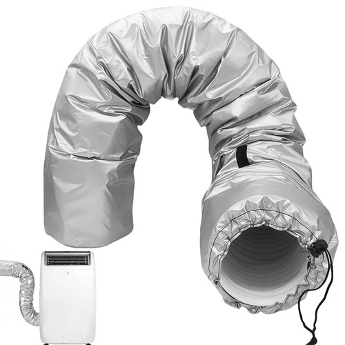 Universal portable air - portable,