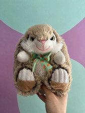 Easter big eye 20cm - easter,