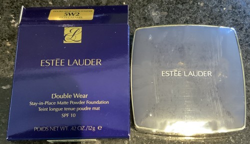 Estee lauder double wear - estee,