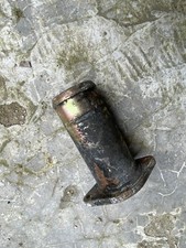 Nissan Pulsar/Sunny GTI-R ***T28 TURBO INLET PIPE***