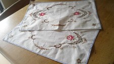 LARGE PAIR OF   VINTAGE HAND