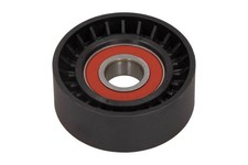 4x ✅Fits MAXGEAR 54-1200