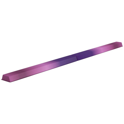 7ft folding gymnastics - 7.7ft,