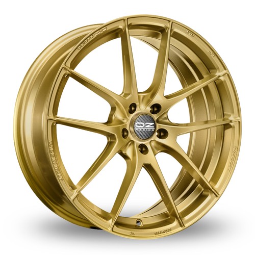 8x18 racing leggera hlt - 4x, 8x18"