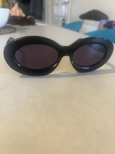 Karen walker rapture - walker,