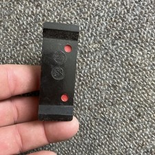 Wylex B32 Rewireable Fuse BS3036 Without Base