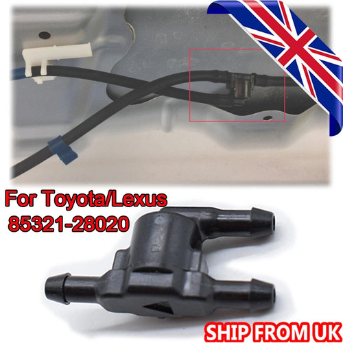 For lexus wiper washer - for,