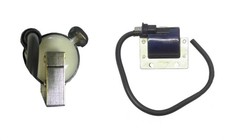 Ignition Coil for 1978 Honda