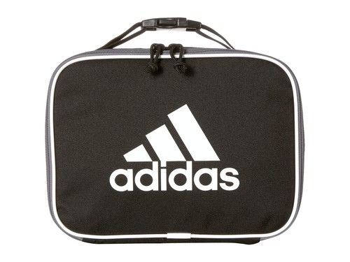 Adidas foundation insulated - foundation,