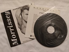 MORRISSEY / THE SMITHS -