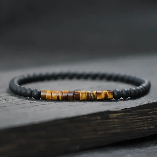 New minimalist 4mm - new,